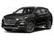 2021 Hyundai TUCSON Limited AWD