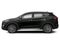 2021 Hyundai TUCSON Limited AWD