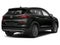 2021 Hyundai TUCSON Limited AWD