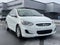 2014 Hyundai ACCENT 4Dr Sdn Auto GLS