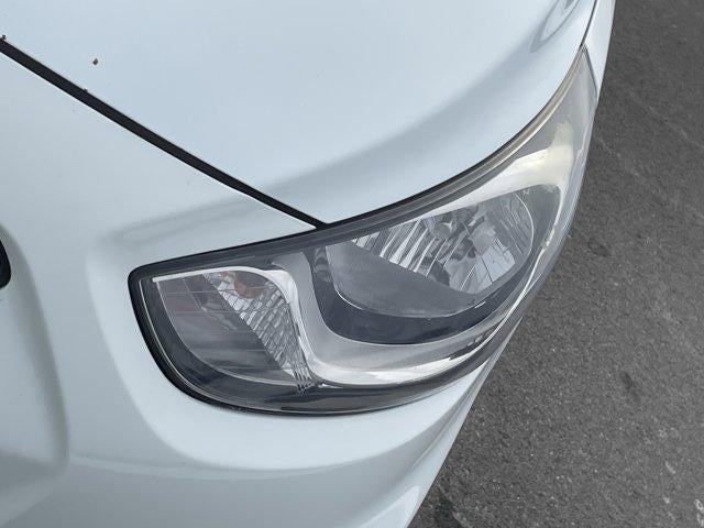 2014 Hyundai ACCENT 4Dr Sdn Auto GLS