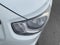 2014 Hyundai ACCENT 4Dr Sdn Auto GLS