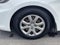 2014 Hyundai ACCENT 4Dr Sdn Auto GLS
