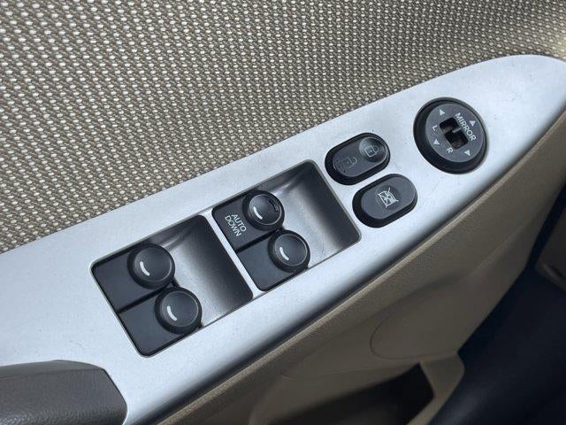 2014 Hyundai ACCENT 4Dr Sdn Auto GLS