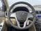 2014 Hyundai ACCENT 4Dr Sdn Auto GLS