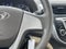 2014 Hyundai ACCENT 4Dr Sdn Auto GLS