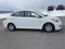 2014 Hyundai ACCENT 4Dr Sdn Auto GLS
