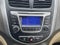 2014 Hyundai ACCENT 4Dr Sdn Auto GLS