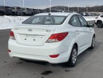 2014 Hyundai ACCENT 4Dr Sdn Auto GLS