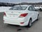 2014 Hyundai ACCENT 4Dr Sdn Auto GLS