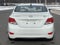 2014 Hyundai ACCENT 4Dr Sdn Auto GLS