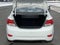 2014 Hyundai ACCENT 4Dr Sdn Auto GLS