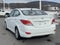 2014 Hyundai ACCENT 4Dr Sdn Auto GLS