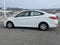 2014 Hyundai ACCENT 4Dr Sdn Auto GLS