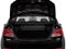 2014 Hyundai ACCENT 4Dr Sdn Auto GLS