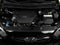 2014 Hyundai ACCENT 4Dr Sdn Auto GLS