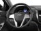 2014 Hyundai ACCENT 4Dr Sdn Auto GLS