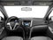2014 Hyundai ACCENT 4Dr Sdn Auto GLS
