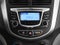 2014 Hyundai ACCENT 4Dr Sdn Auto GLS