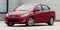 2014 Hyundai ACCENT 4Dr Sdn Auto GLS