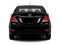 2014 Hyundai ACCENT 4Dr Sdn Auto GLS
