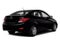 2014 Hyundai ACCENT 4Dr Sdn Auto GLS