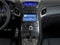 2010 Hyundai GENESIS COUPE 2Dr 3.8L Man Track