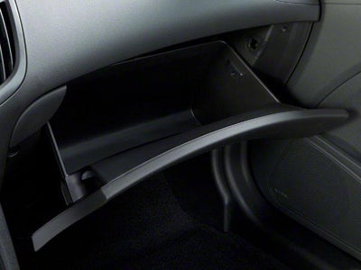 2010 Hyundai GENESIS COUPE 2Dr 3.8L Man Track