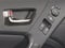 2010 Hyundai GENESIS COUPE 2Dr 3.8L Man Track