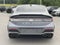 2025 Hyundai SONATA N Line FWD