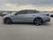 2025 Hyundai SONATA N Line FWD