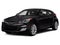 2015 Hyundai VELOSTER 3Dr Cpe Auto