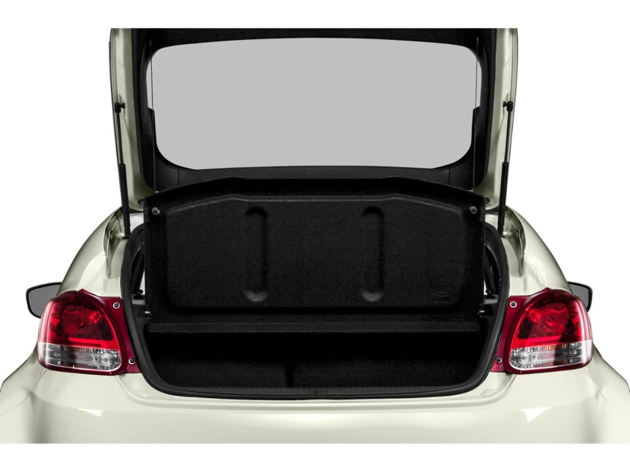 2015 Hyundai VELOSTER 3Dr Cpe Auto