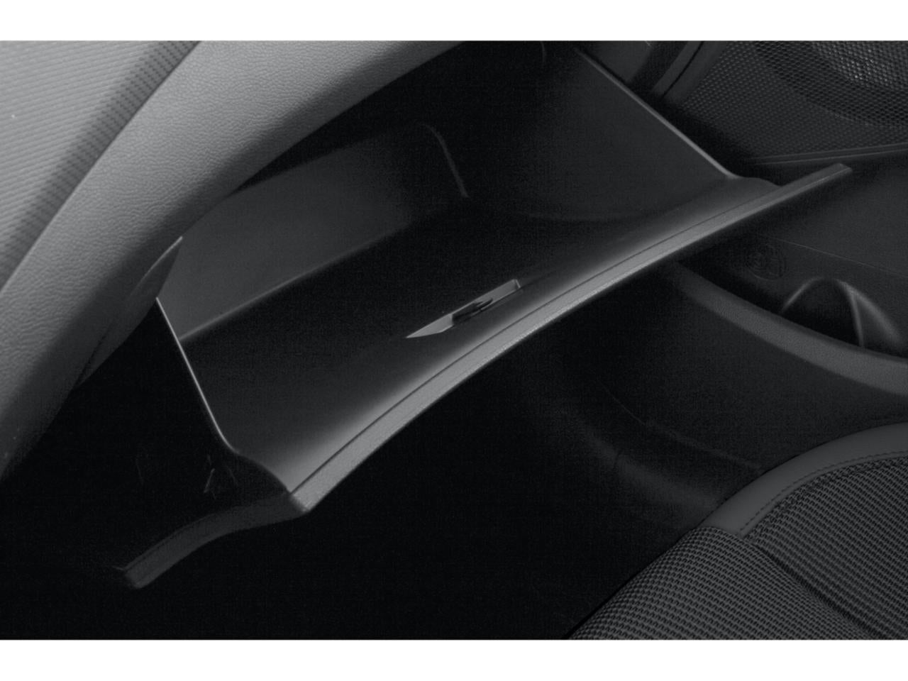 2015 Hyundai VELOSTER 3Dr Cpe Auto