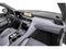 2025 Genesis G70 2.5T AWD