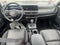 2024 Kia Seltos EX IVT AWD