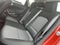 2022 Kia Soul LX IVT