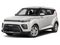 2022 Kia Soul LX IVT