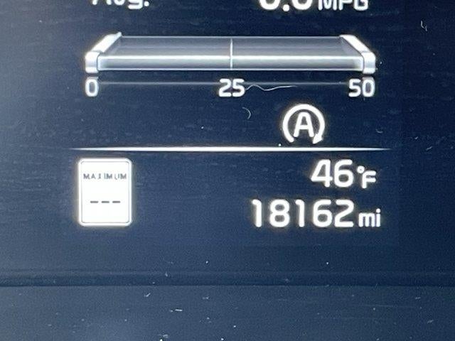 2023 Kia Soul LX IVT