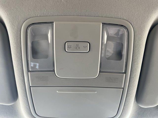 2023 Kia Soul LX IVT