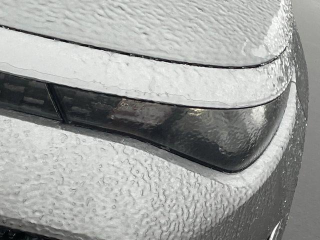 2023 Kia Soul LX IVT