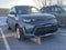 2023 Kia Soul LX IVT
