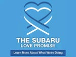 2023 Kia Soul LX IVT