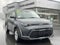 2024 Kia Soul LX IVT