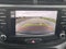 2024 Kia Soul LX IVT