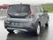 2024 Kia Soul LX IVT