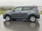 2024 Kia Soul LX IVT