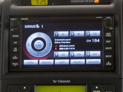 2011 Kia Sedona 4dr LWB LX