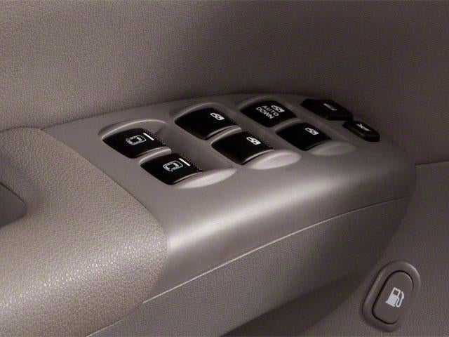 2011 Kia Sedona 4dr LWB LX