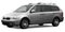 2011 Kia Sedona 4dr LWB LX